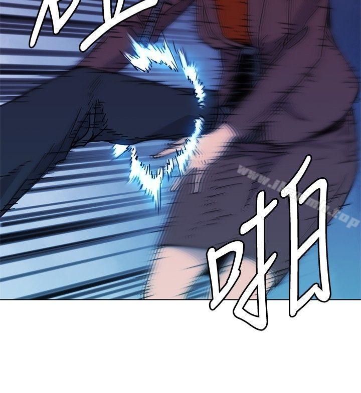 9P - 清道夫K