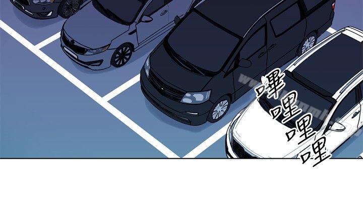12P - 清道夫K