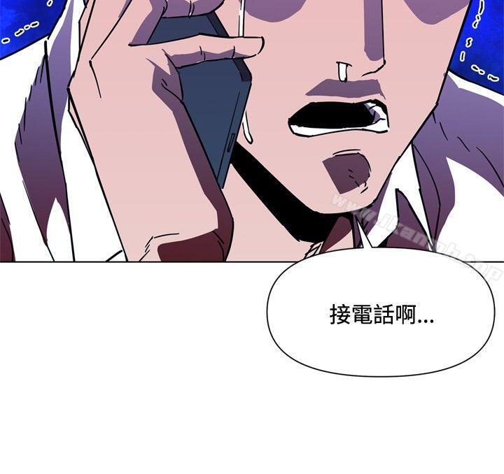 10P - 清道夫K
