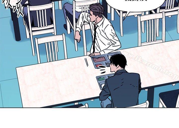 4P - 清道夫K