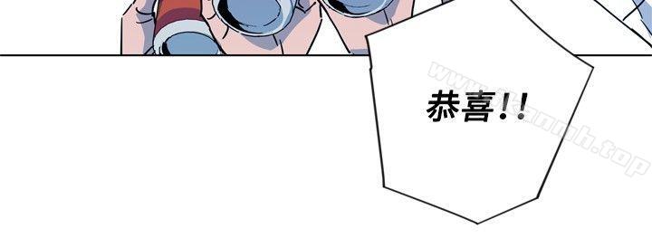 2P - 清道夫K