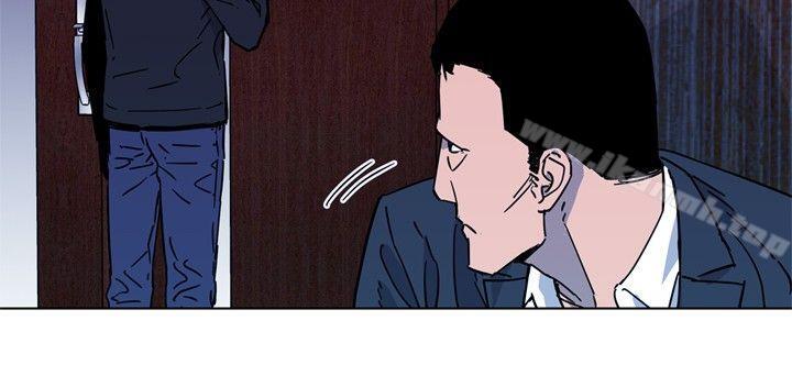 10P - 清道夫K