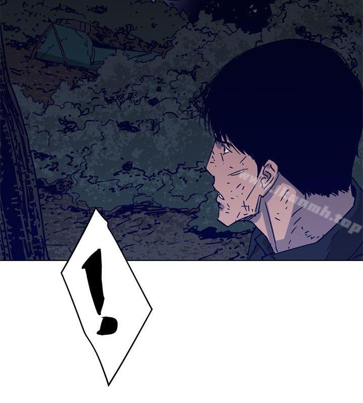 2P - 清道夫K
