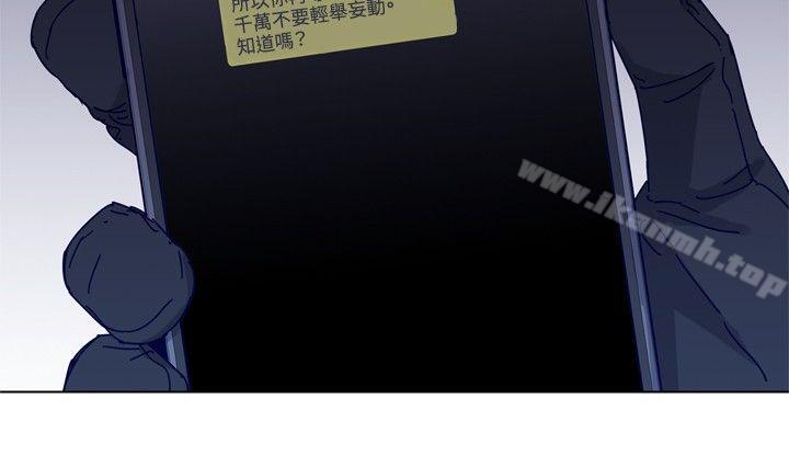 7P - 清道夫K