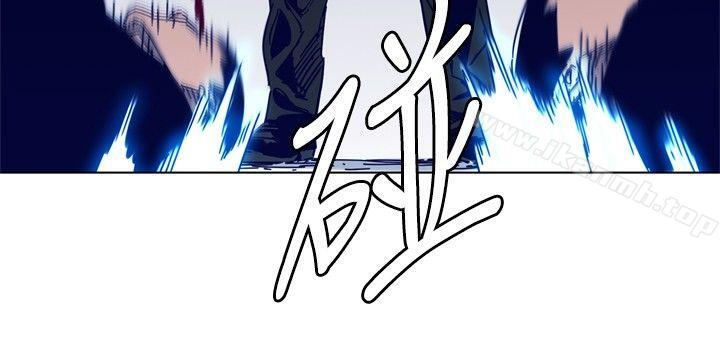 9P - 清道夫K