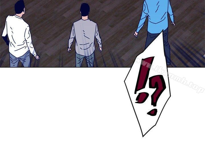 2P - 清道夫K