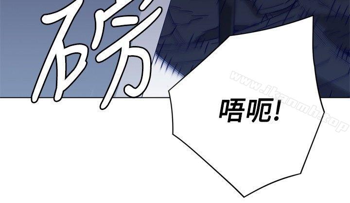 6P - 清道夫K