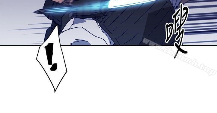 14P - 清道夫K
