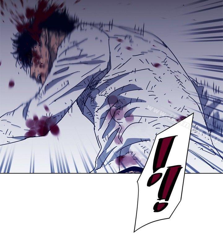 16P - 清道夫K