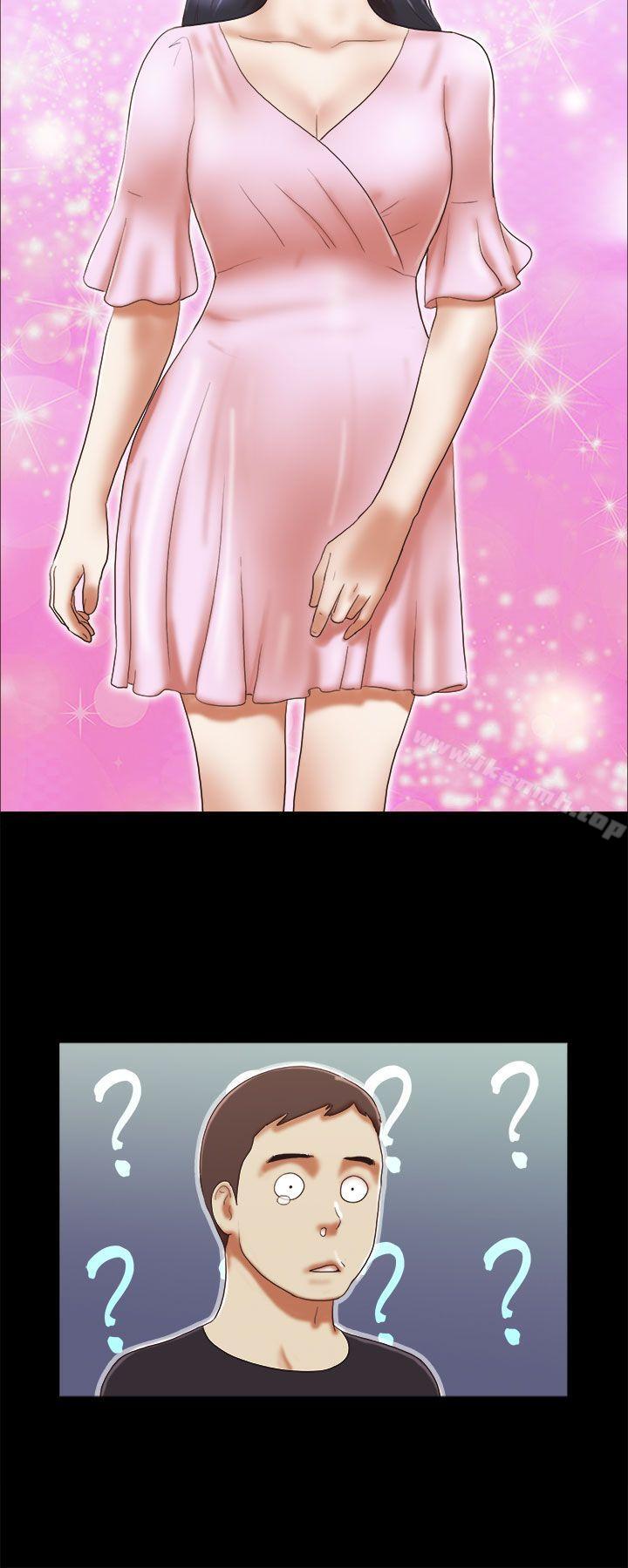 22P - She：我的魅惑女友