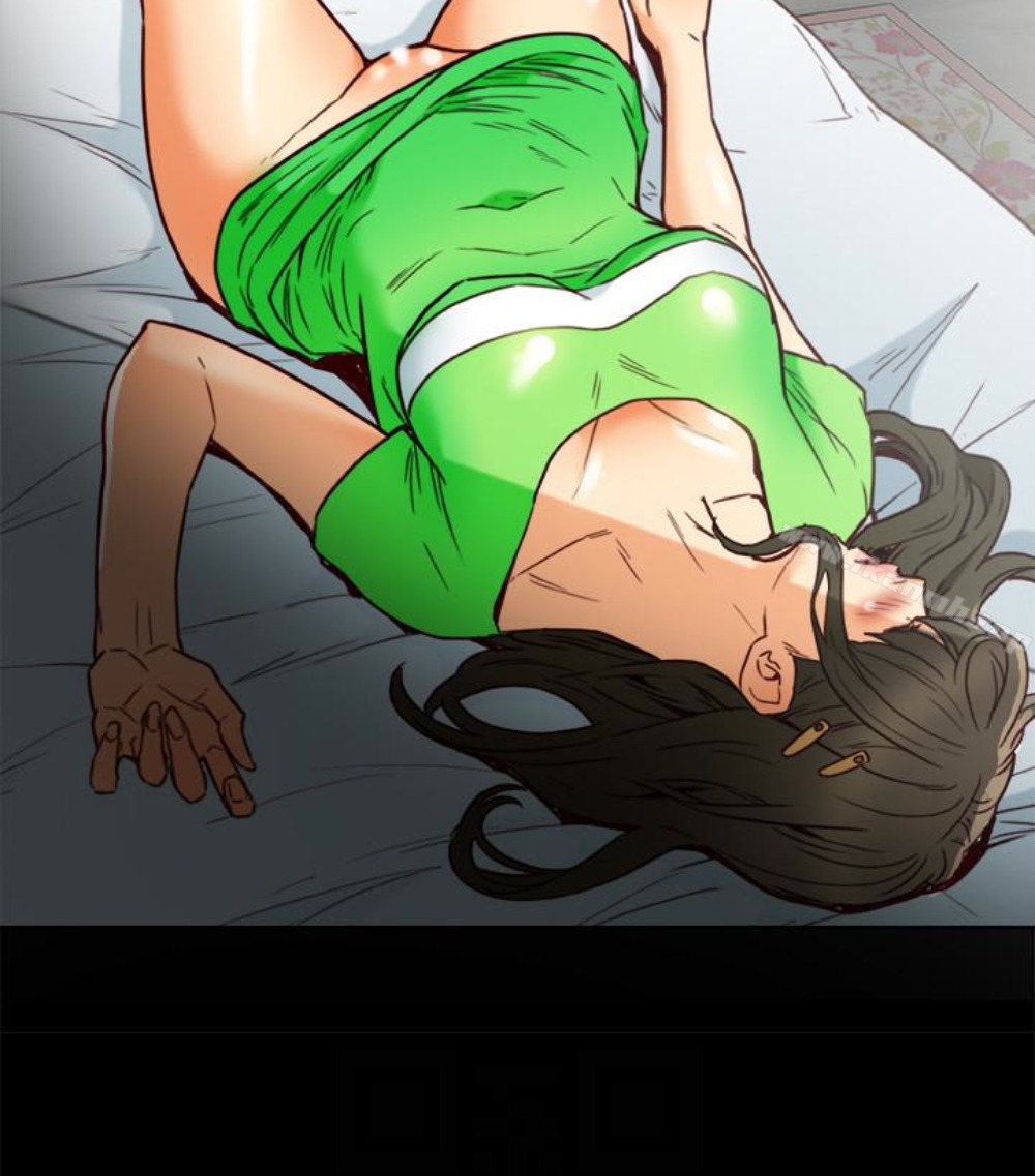 109P - 有夫同享