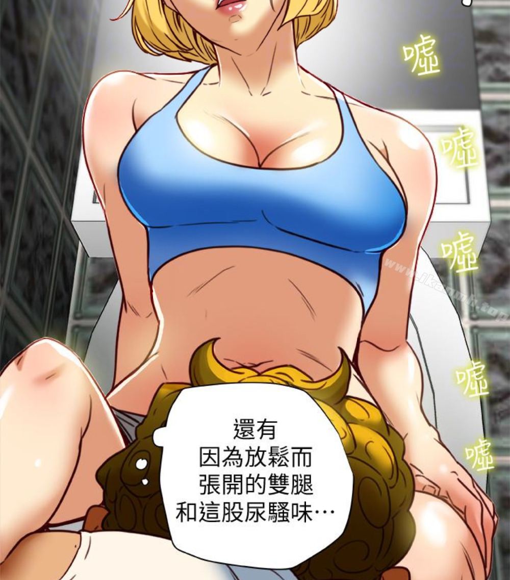 78P - 有夫同享