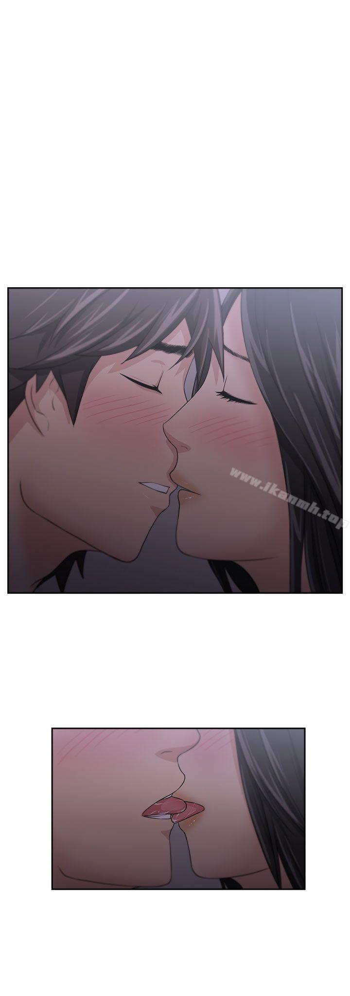 3P - 大叔