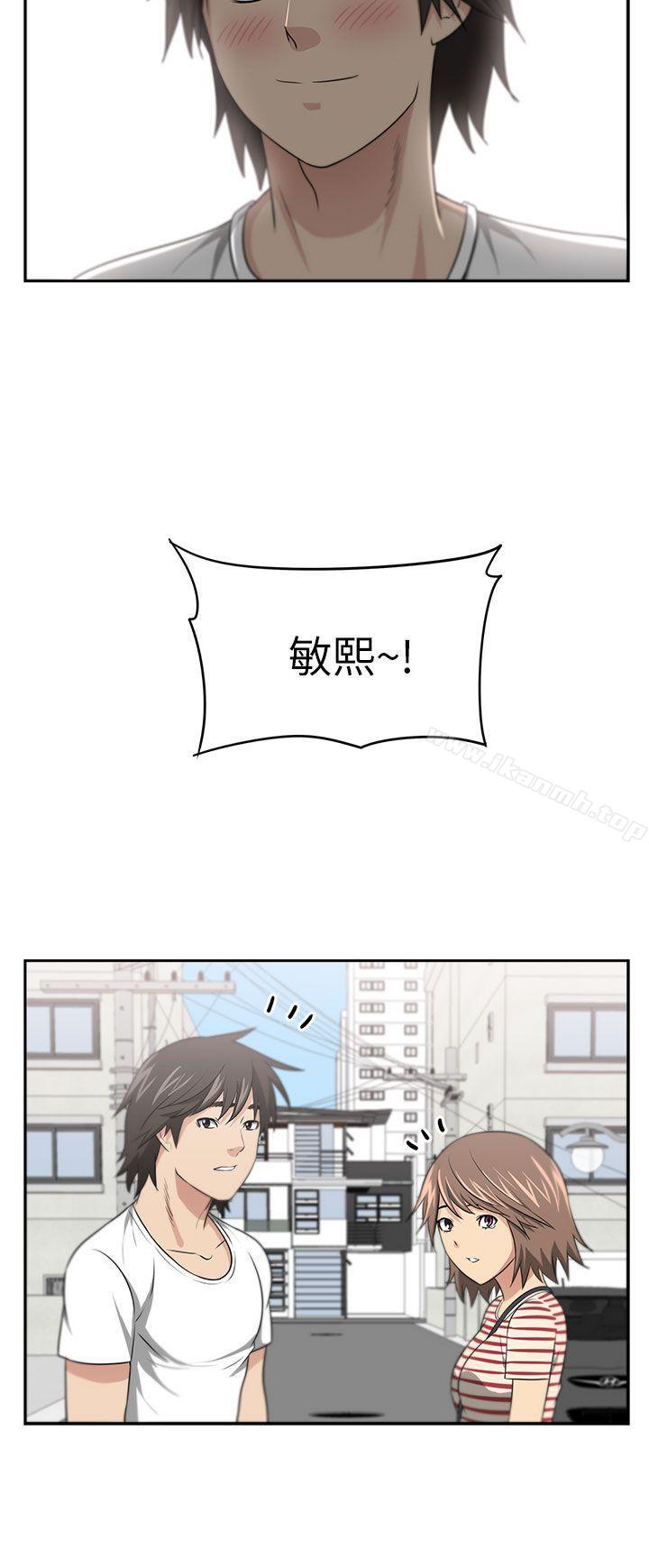 22P - 大叔