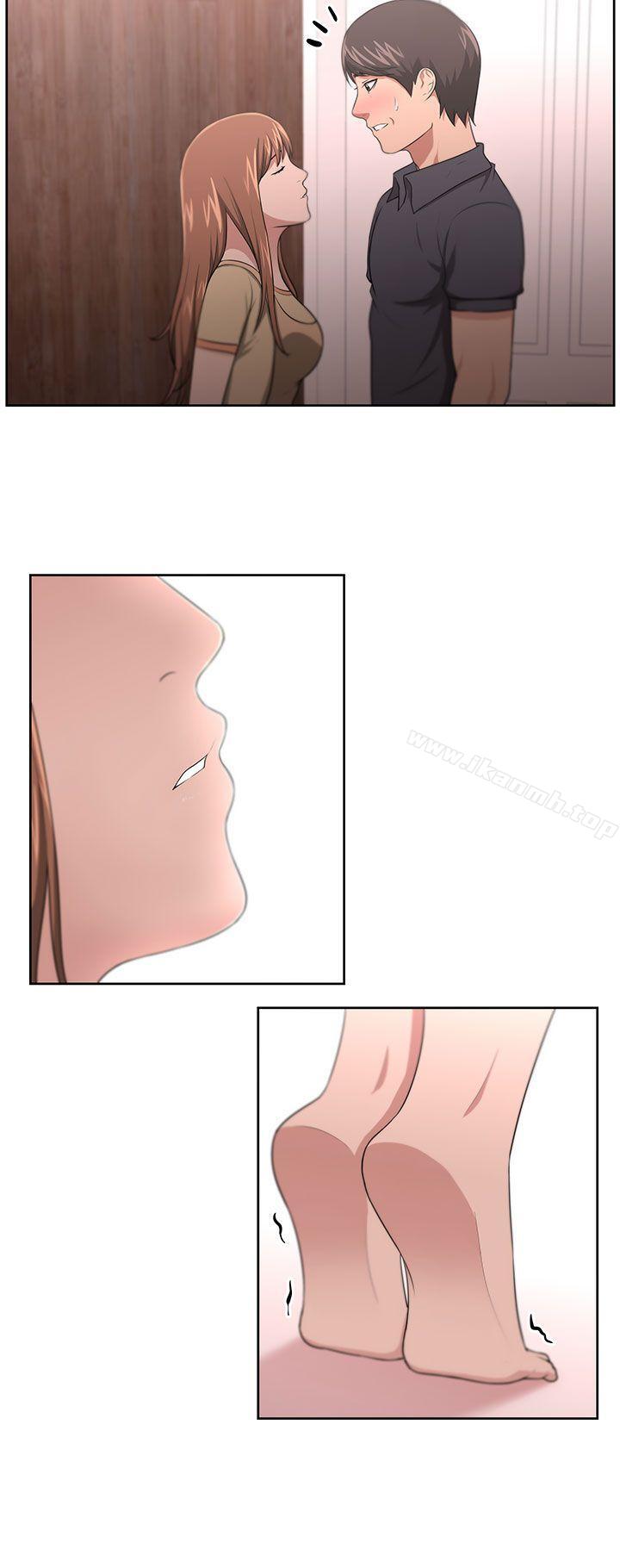 3P - 大叔