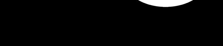 22P - 前女友变女佣
