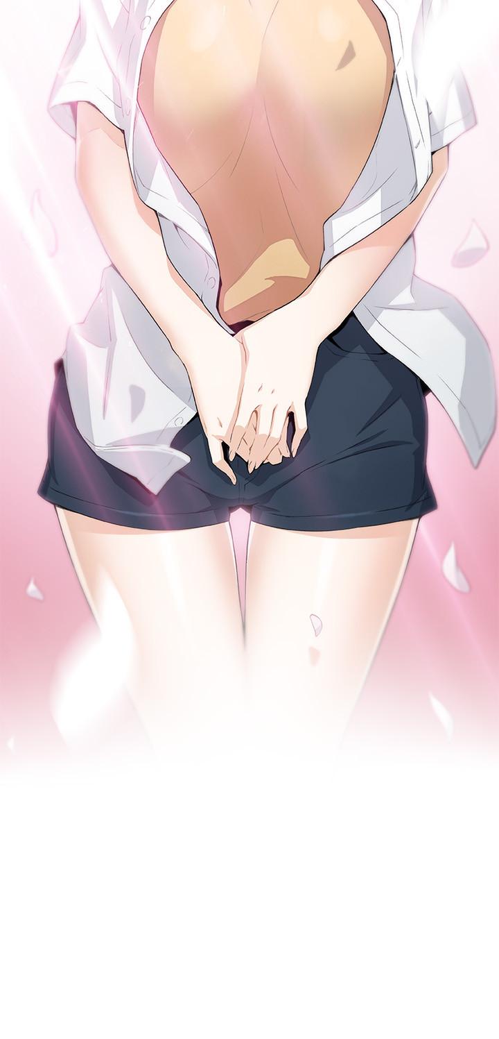 35P - 前女友变女佣
