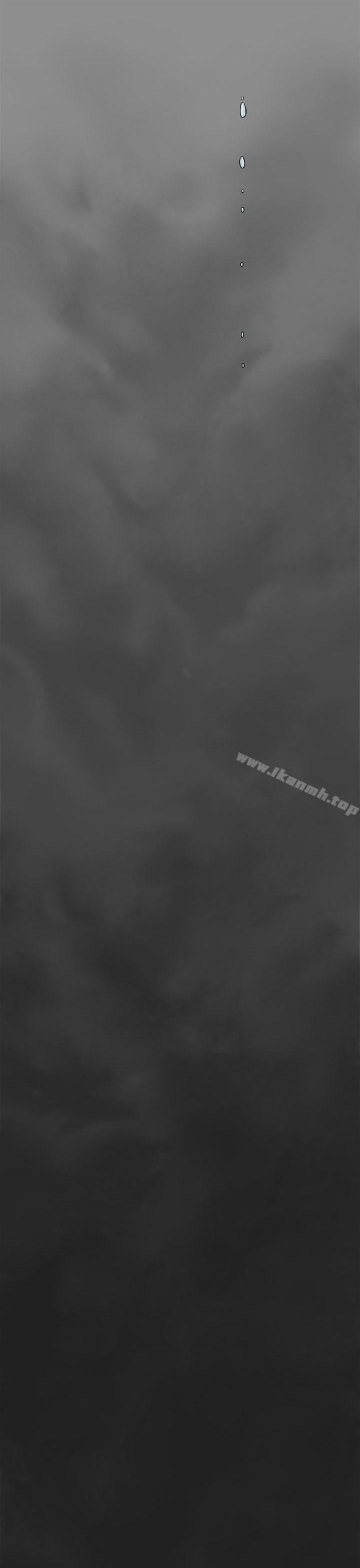 34P - 制服的诱惑