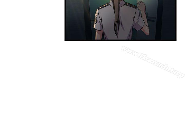 19P - 制服的诱惑