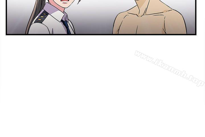 27P - 制服的诱惑