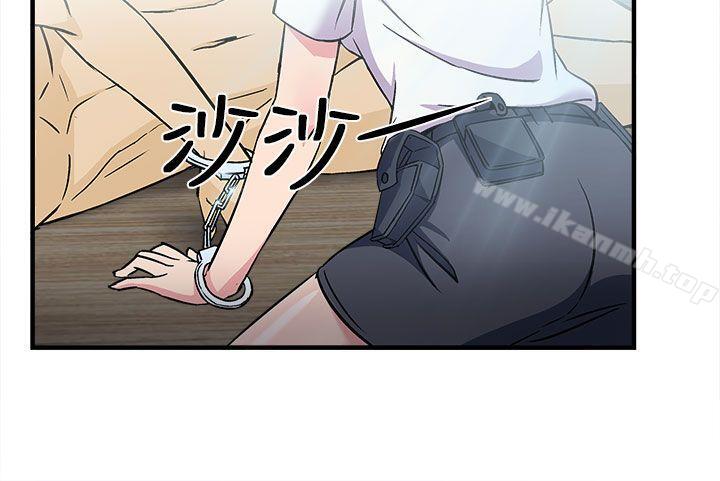 29P - 制服的诱惑