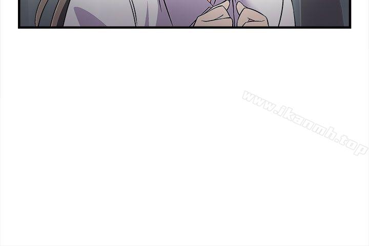 32P - 制服的诱惑