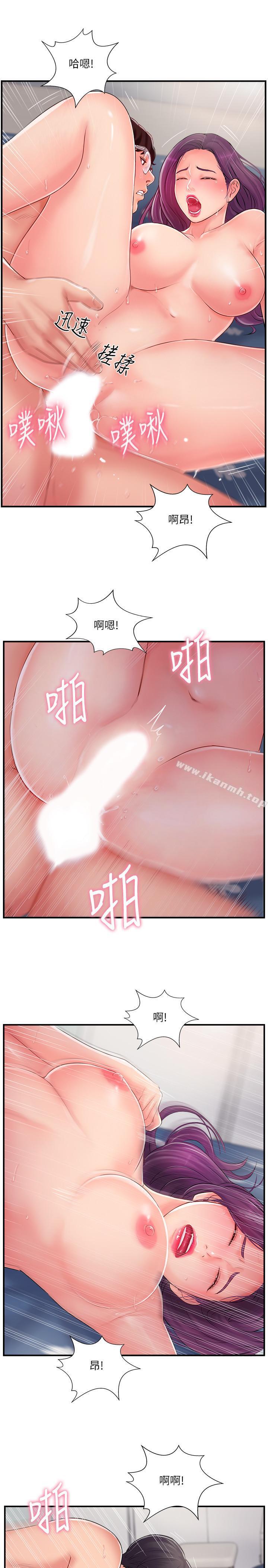 31P - 完美新伴侣