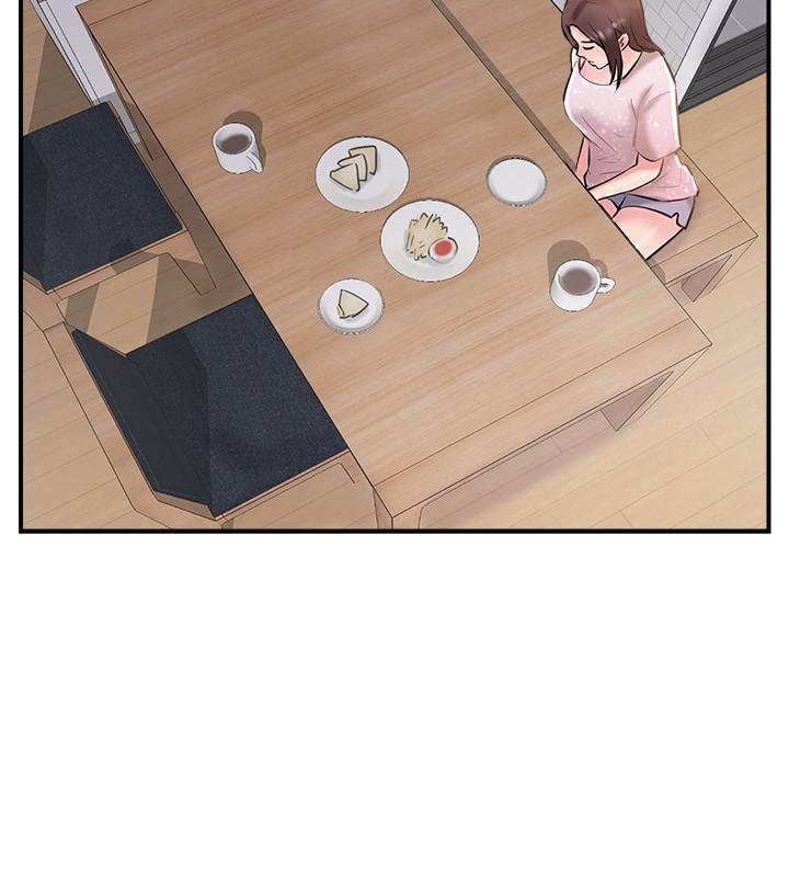 27P - 完美新伴侣