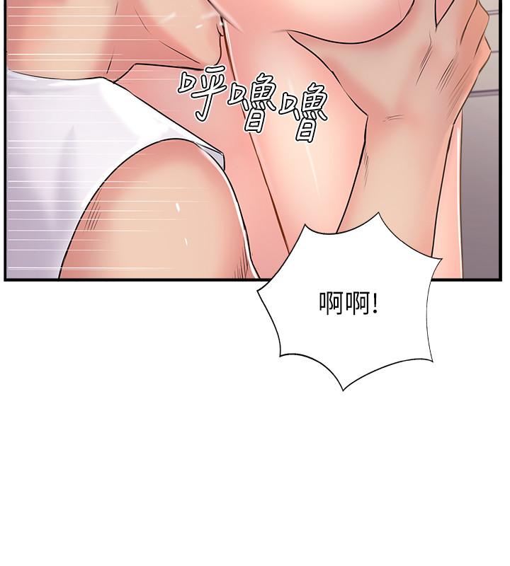 22P - 完美新伴侣
