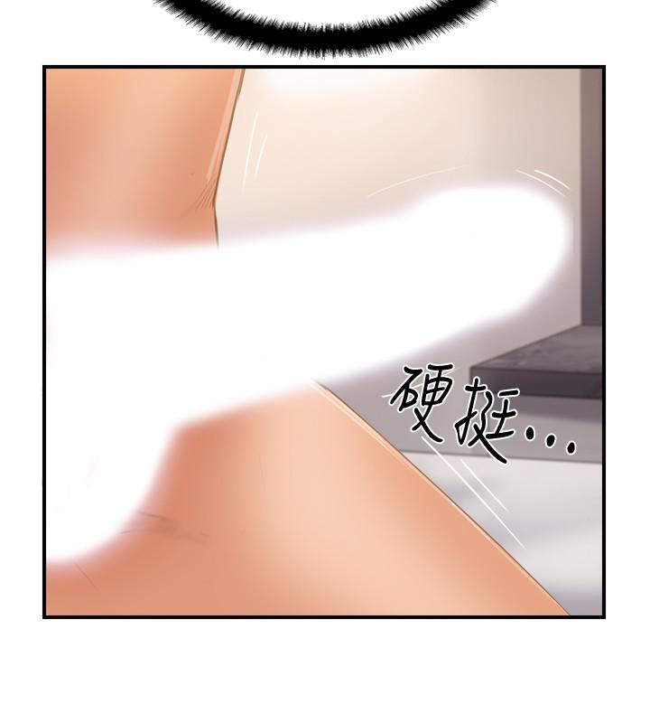 13P - 完美新伴侣