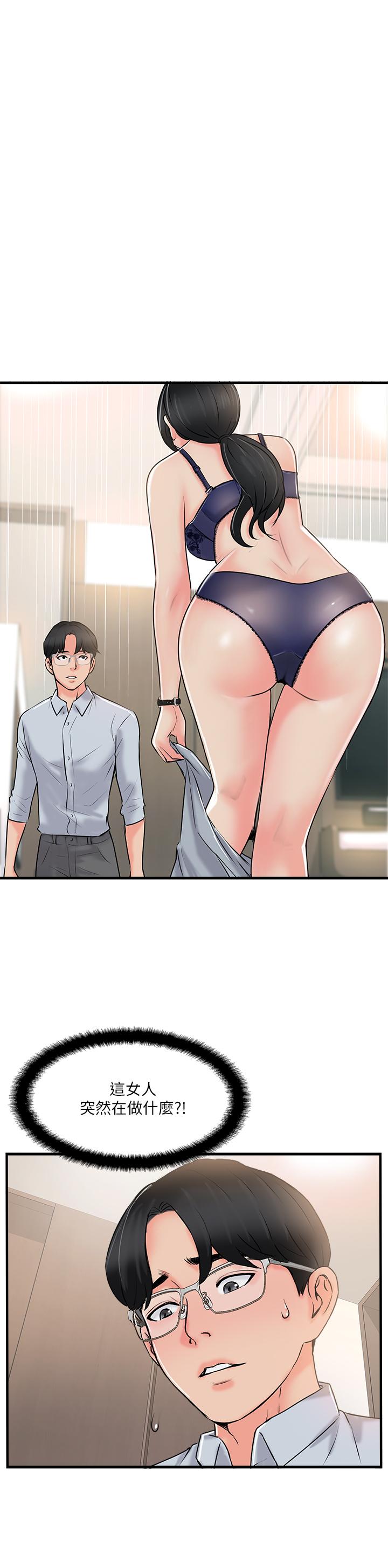 1P - 完美新伴侣