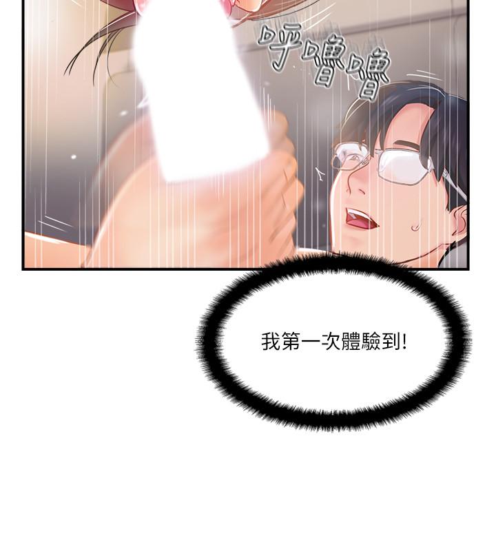 21P - 完美新伴侣