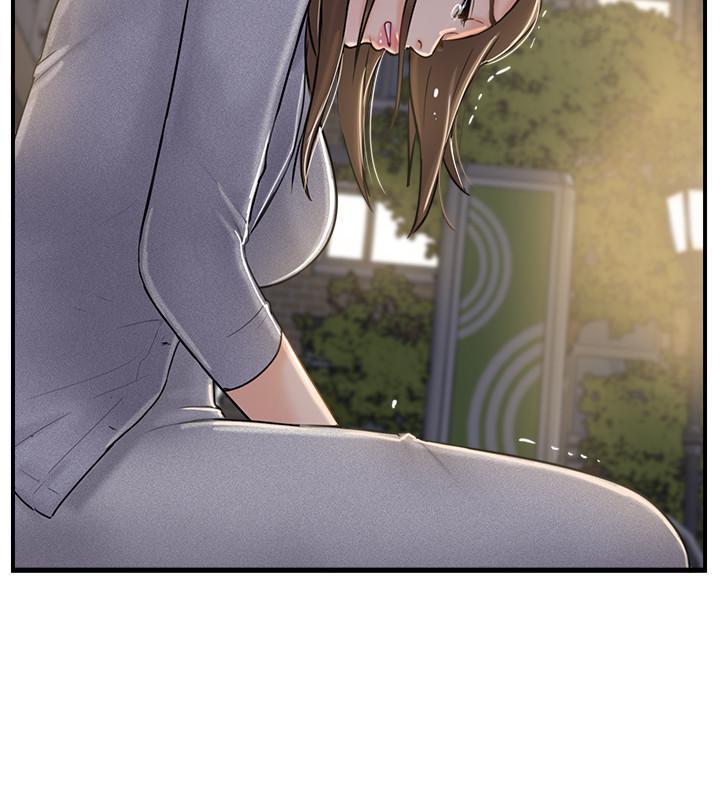 33P - 完美新伴侣