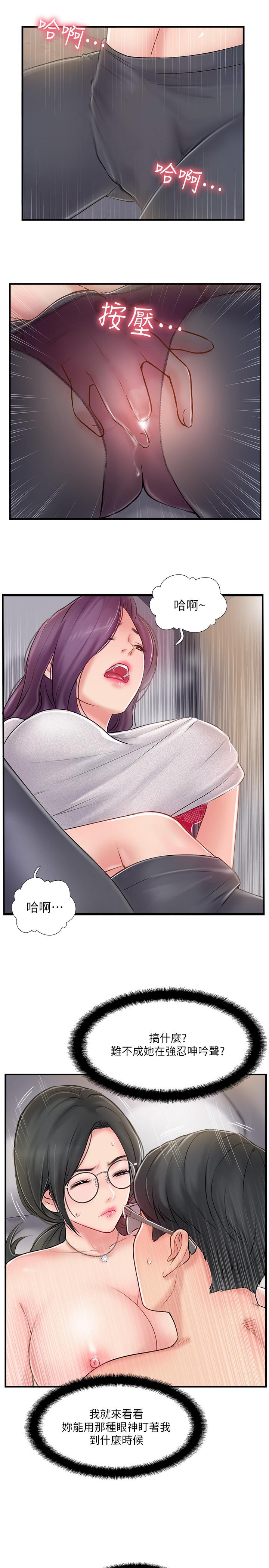 13P - 完美新伴侣