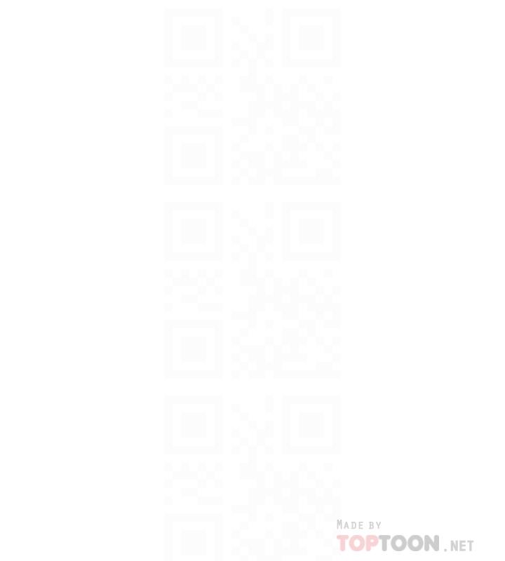 16P - 完美新伴侣