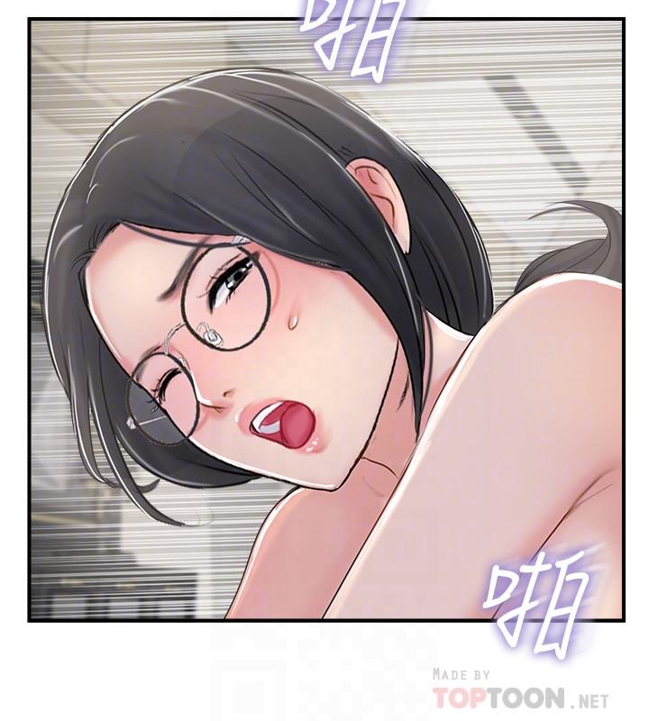 14P - 完美新伴侣
