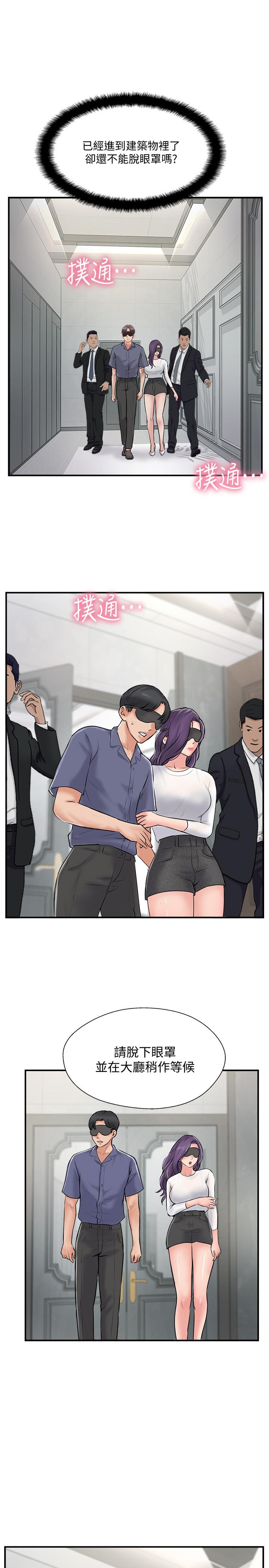 27P - 完美新伴侣