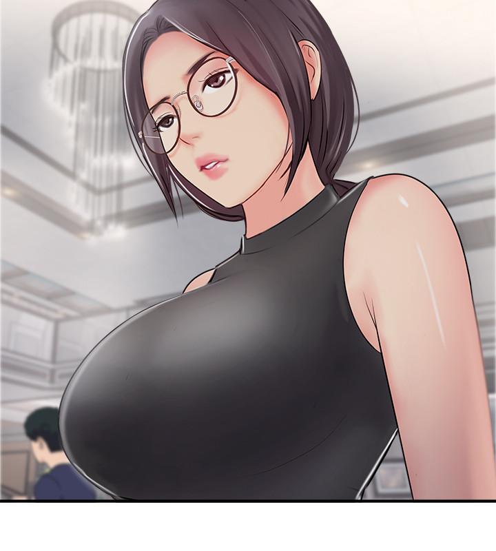 34P - 完美新伴侣