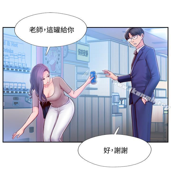 29P - 完美新伴侣
