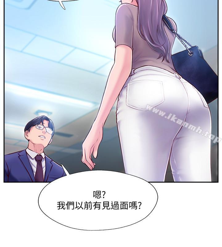 31P - 完美新伴侣