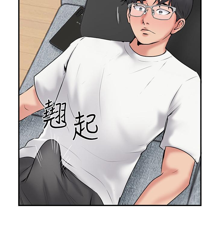 22P - 完美新伴侣