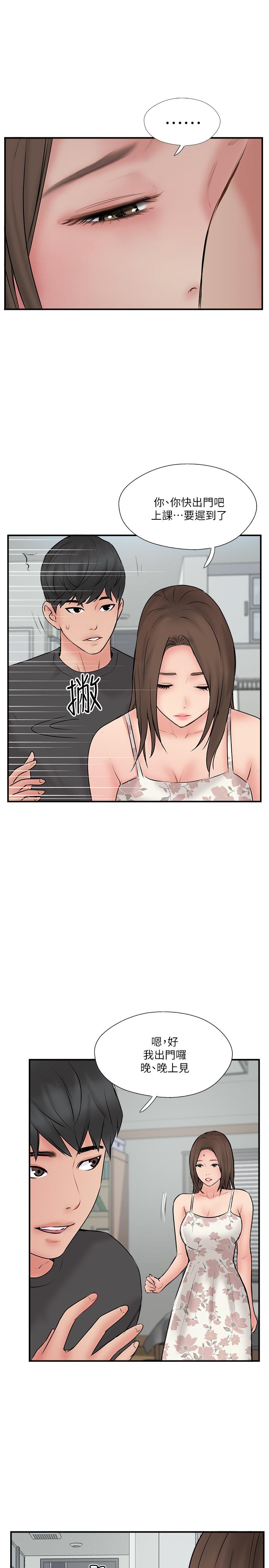 33P - 完美新伴侣