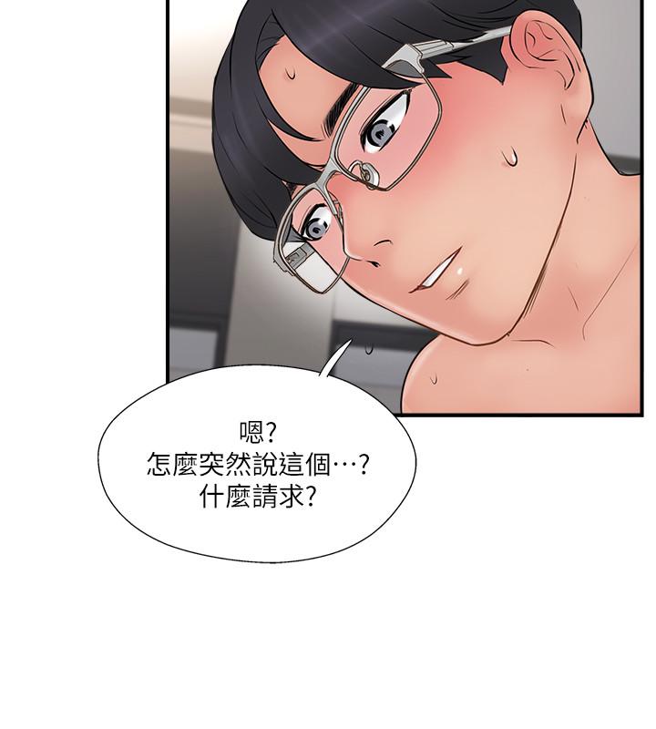 28P - 完美新伴侣