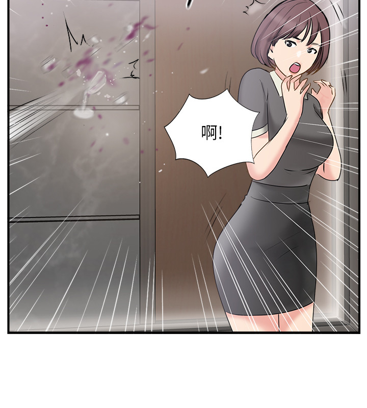 28P - 完美新伴侣