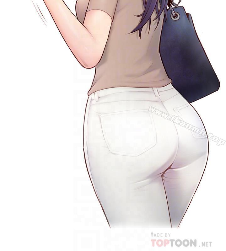 6P - 完美新伴侣