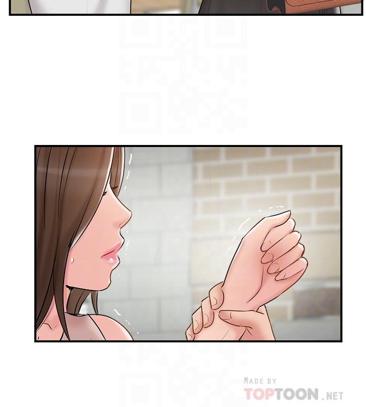 14P - 完美新伴侣