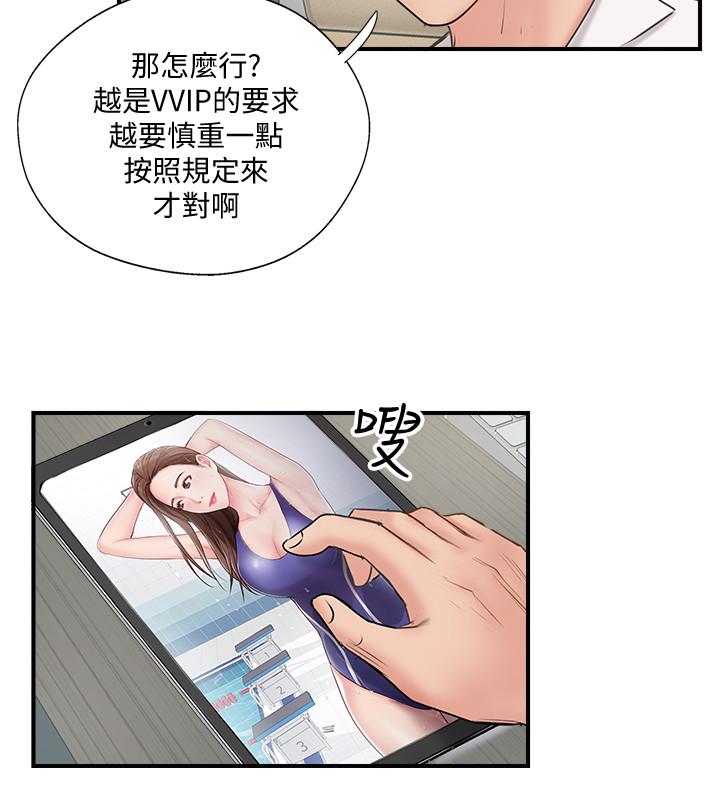 20P - 完美新伴侣