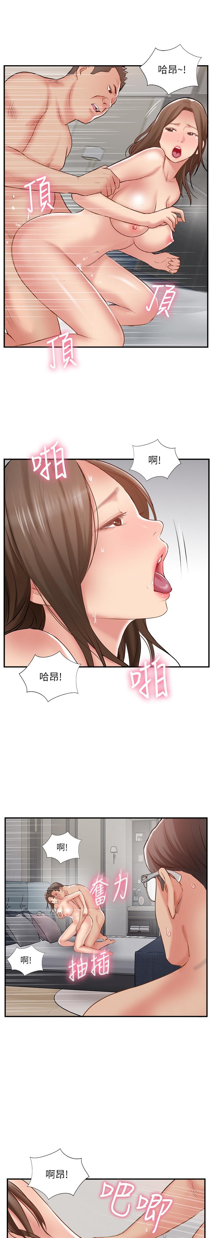17P - 完美新伴侣