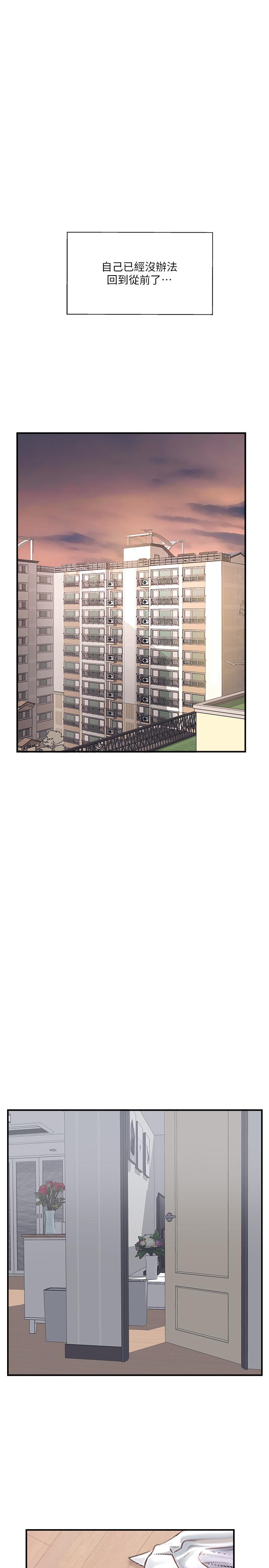 25P - 完美新伴侣