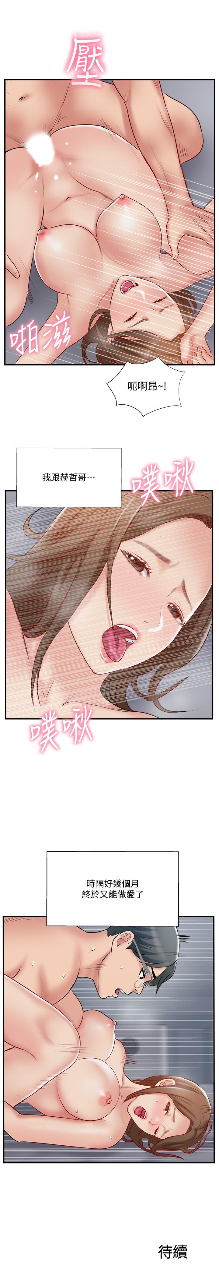 33P - 完美新伴侣